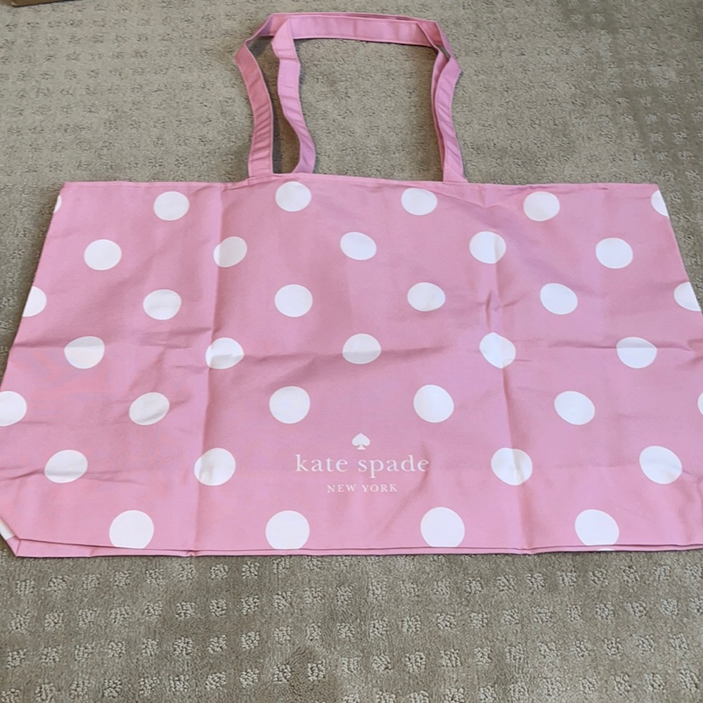 🌸Kate Spade tote